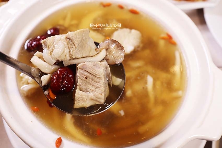 IMG_4330.jpg IMG_4330.jpg