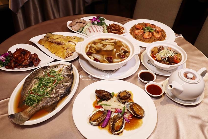 IMG_4296.jpg IMG_4296.jpg