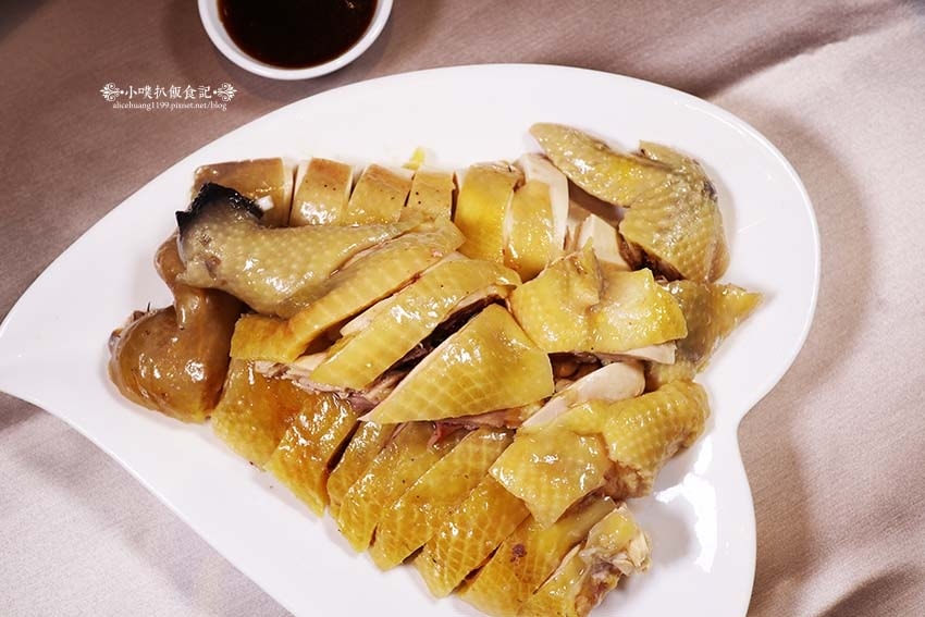 IMG_4271.jpg IMG_4271.jpg