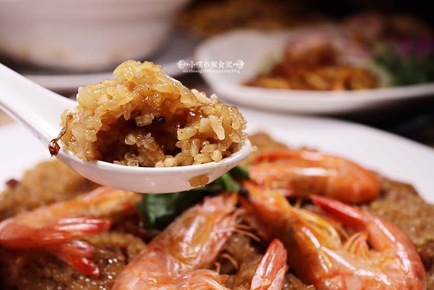 IMG_4325.jpg IMG_4325.jpg