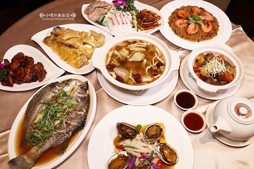 IMG_4297.jpg IMG_4297.jpg