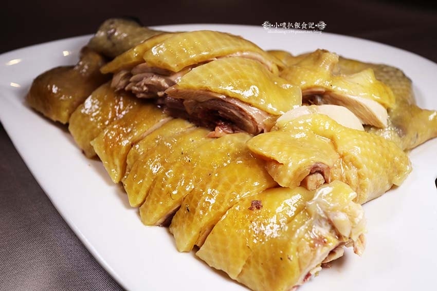 IMG_4269.jpg IMG_4269.jpg