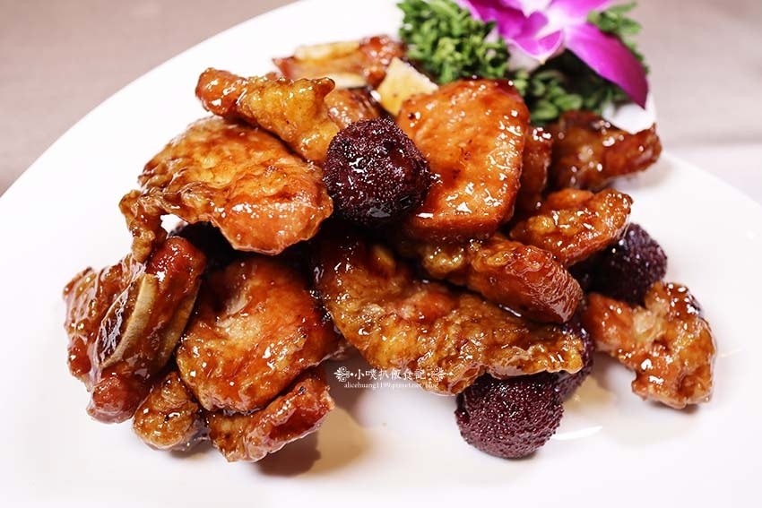 IMG_4253.jpg IMG_4253.jpg