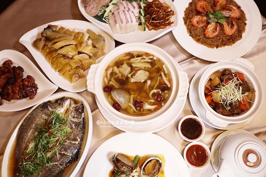 IMG_4305.jpg IMG_4305.jpg