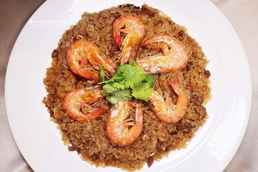 IMG_4262.jpg IMG_4262.jpg