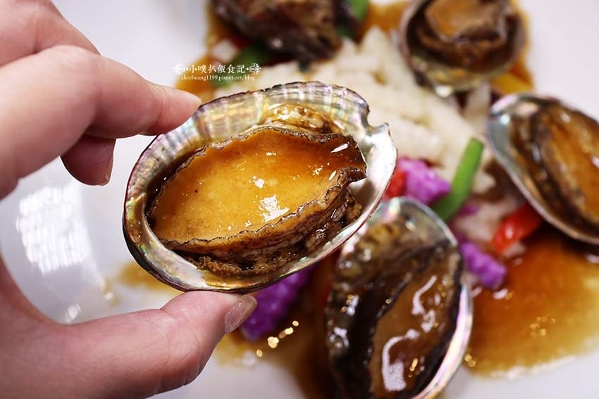 IMG_4306.jpg IMG_4306.jpg