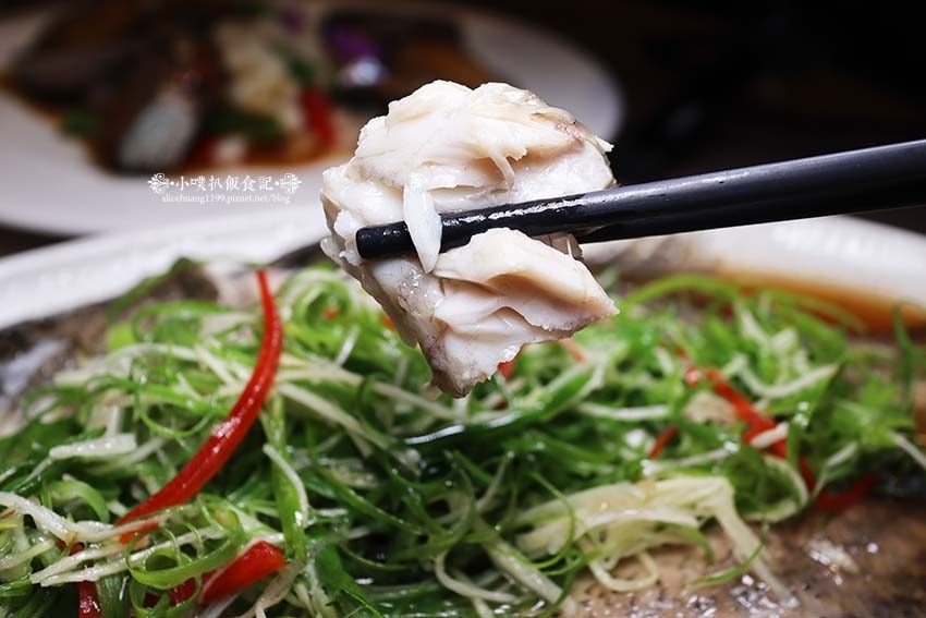 IMG_4311.jpg IMG_4311.jpg