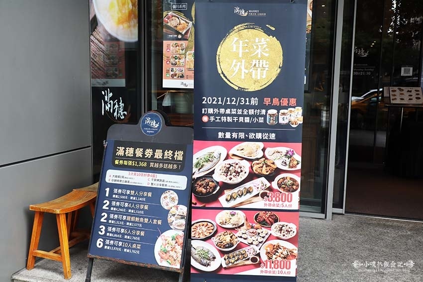 IMG_4227.jpg IMG_4227.jpg