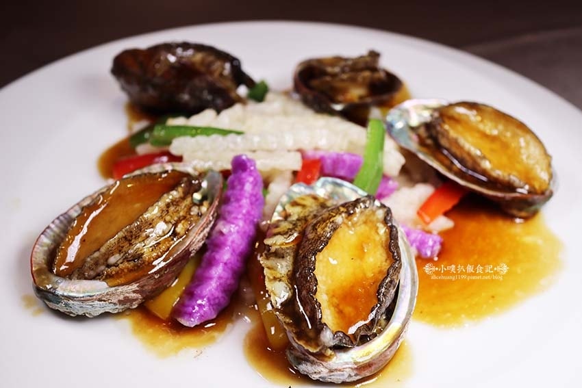 IMG_4274.jpg IMG_4274.jpg