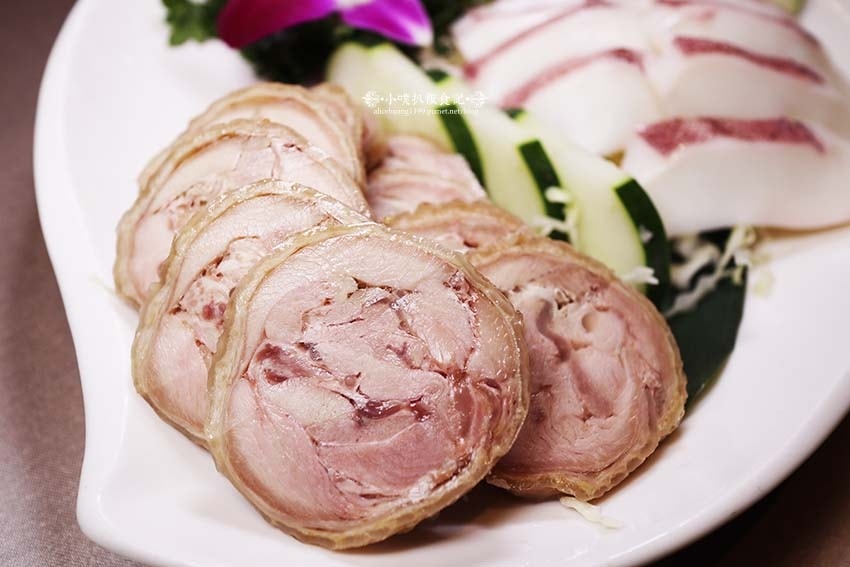 IMG_4246.jpg IMG_4246.jpg