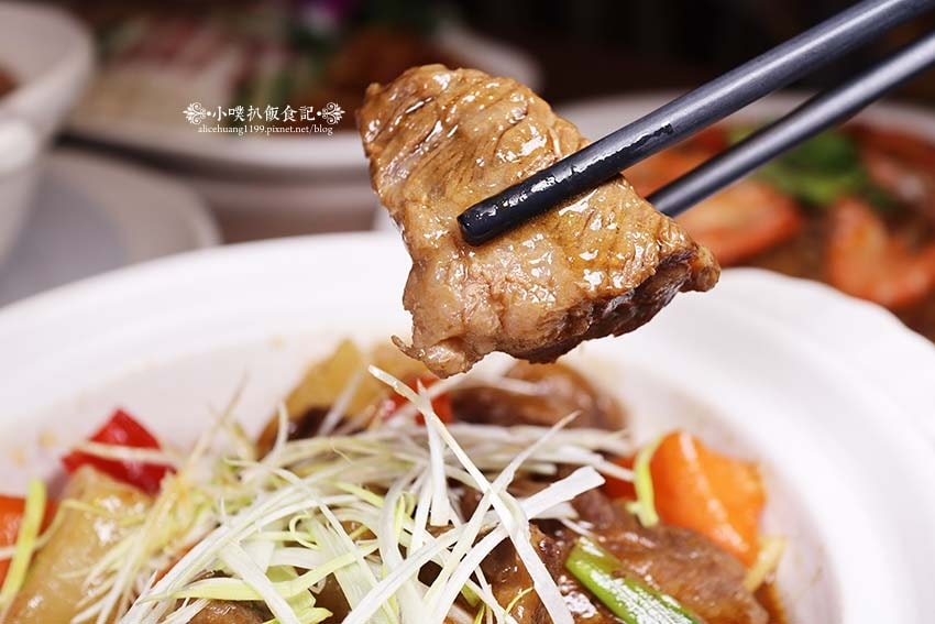 IMG_4310.jpg IMG_4310.jpg