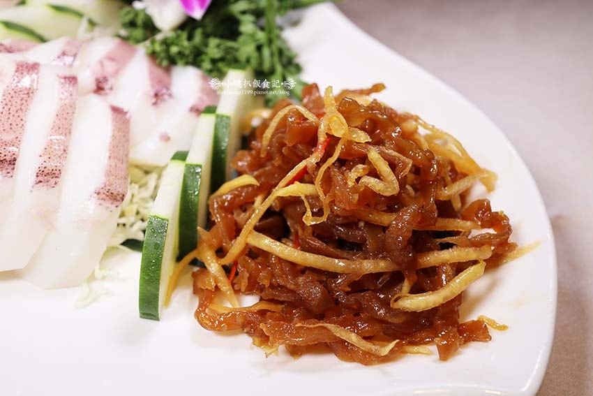 IMG_4244.jpg IMG_4244.jpg