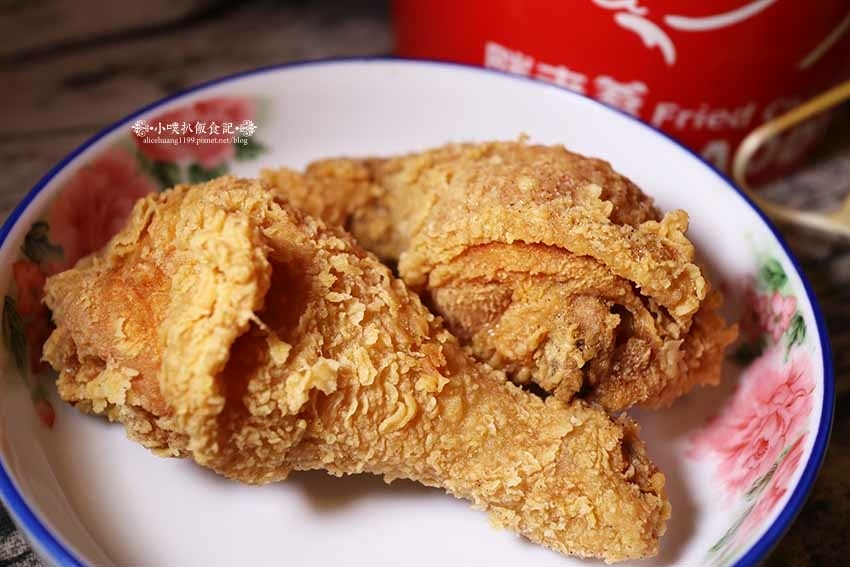 IMG_3852.jpg IMG_3852.jpg