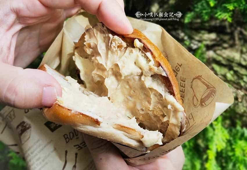 IMG20211106091254.jpg IMG20211106091254.jpg