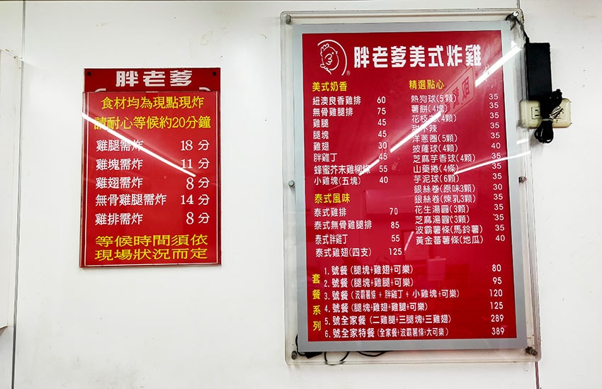 IMG20211108183331.jpg IMG20211108183331.jpg