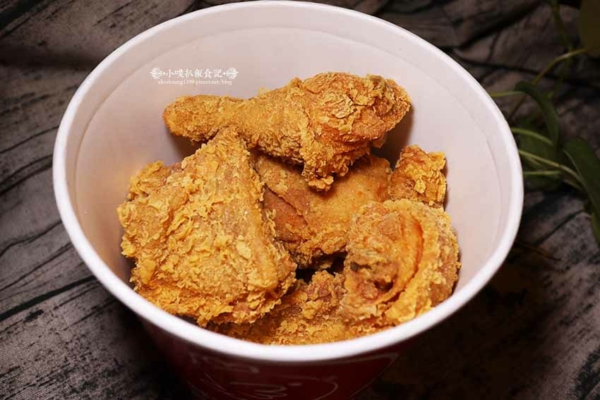 IMG_3837.jpg IMG_3837.jpg