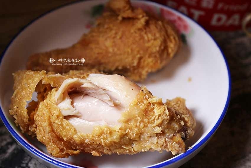 IMG_3860.jpg IMG_3860.jpg