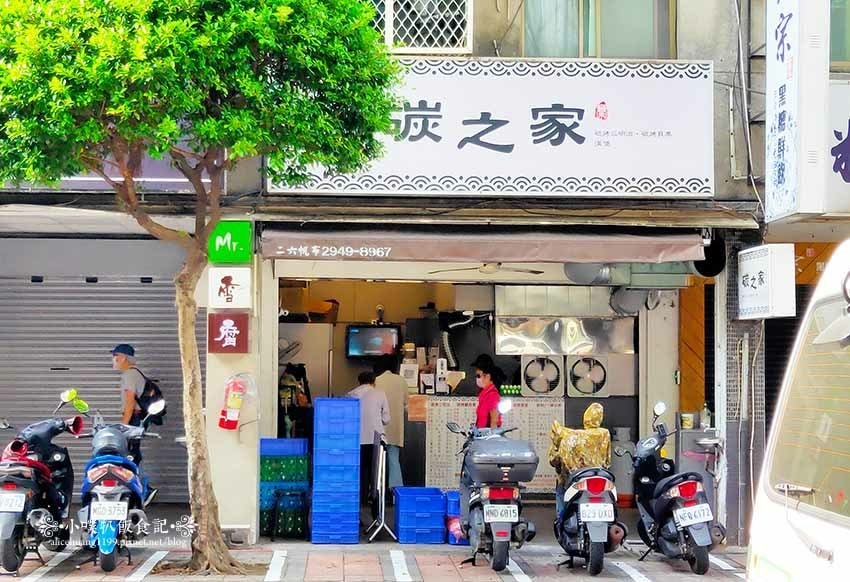 IMG20211106090400.jpg IMG20211106090400.jpg