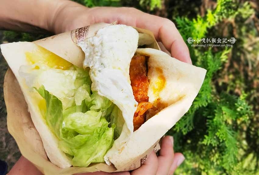 IMG20211106091159.jpg IMG20211106091159.jpg