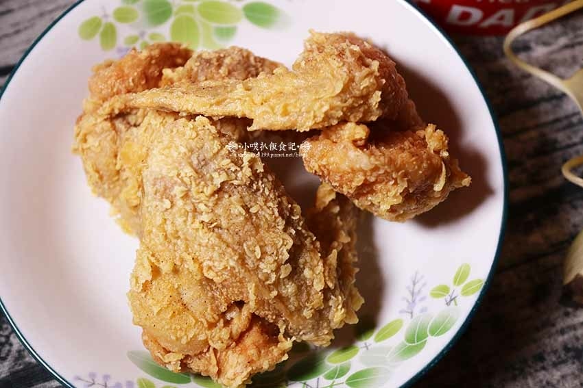 IMG_3858.jpg IMG_3858.jpg