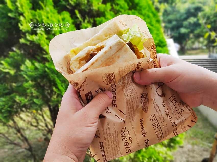 IMG20211106091015.jpg IMG20211106091015.jpg