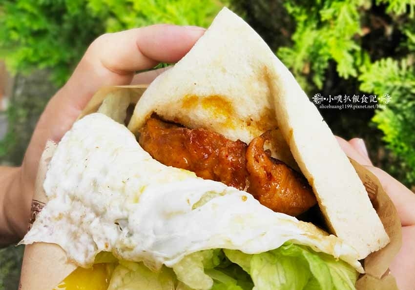 IMG20211106091147.jpg IMG20211106091147.jpg