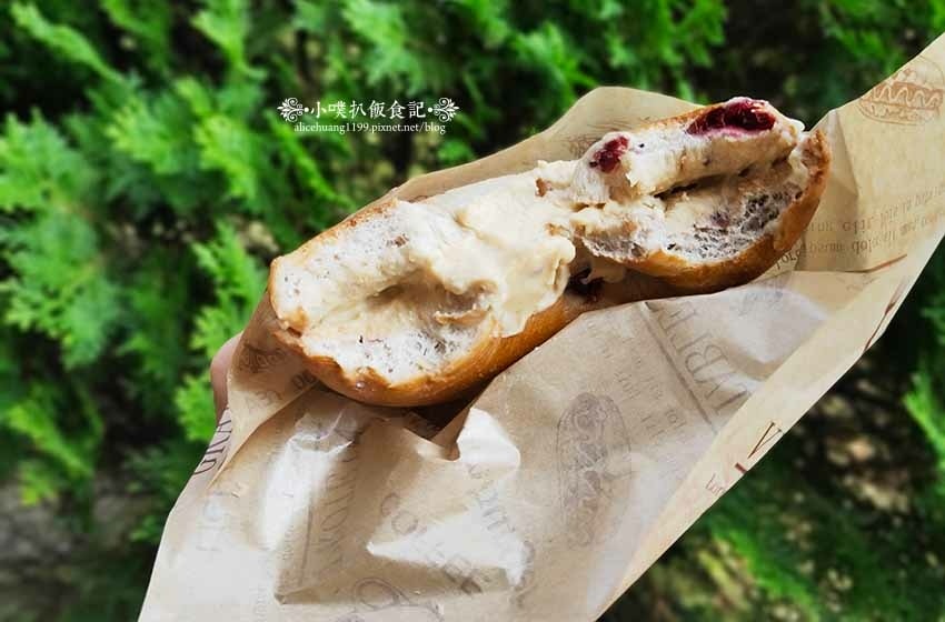 IMG20211106092223.jpg IMG20211106092223.jpg