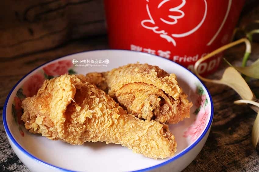 IMG_3848.jpg IMG_3848.jpg