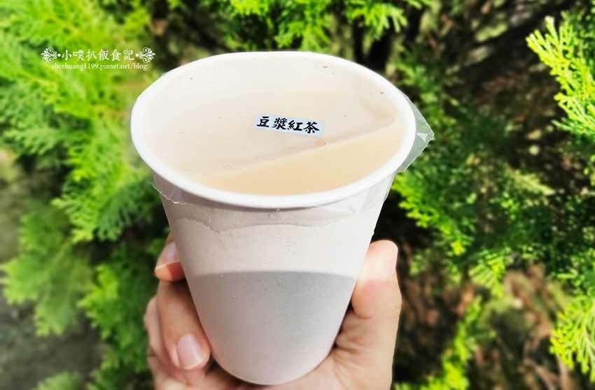 IMG20211106091314.jpg IMG20211106091314.jpg