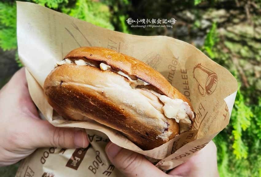 IMG20211106091242.jpg IMG20211106091242.jpg