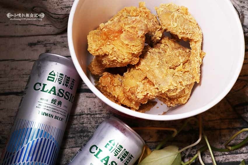 IMG_3863.jpg IMG_3863.jpg