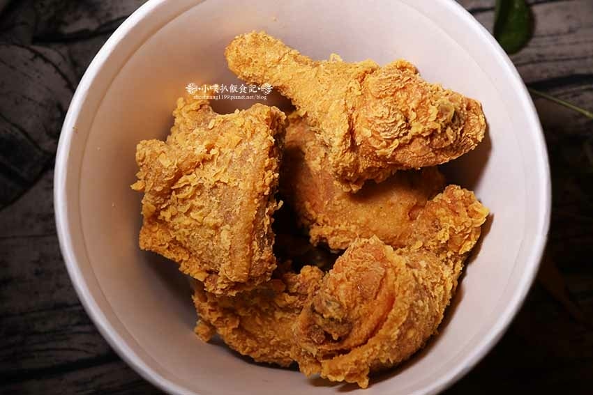 IMG_3841.jpg IMG_3841.jpg