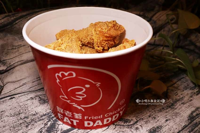 IMG_3838.jpg IMG_3838.jpg