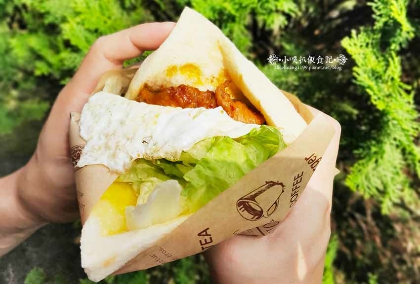 IMG20211106091135.jpg IMG20211106091135.jpg