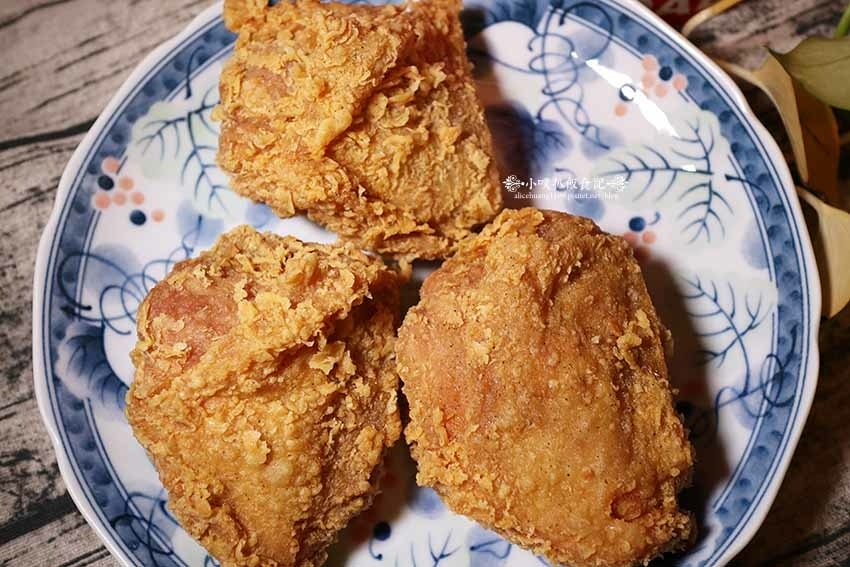 IMG_3845.jpg IMG_3845.jpg