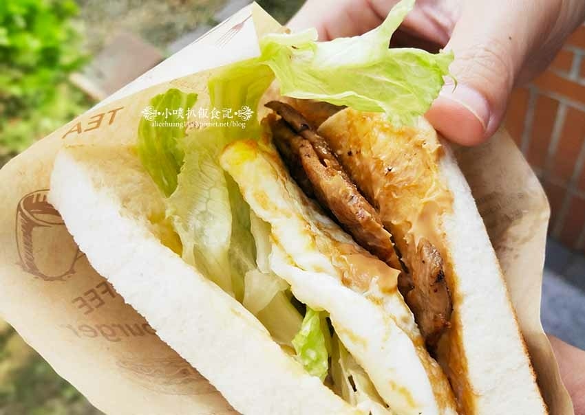 IMG20211106091031.jpg IMG20211106091031.jpg