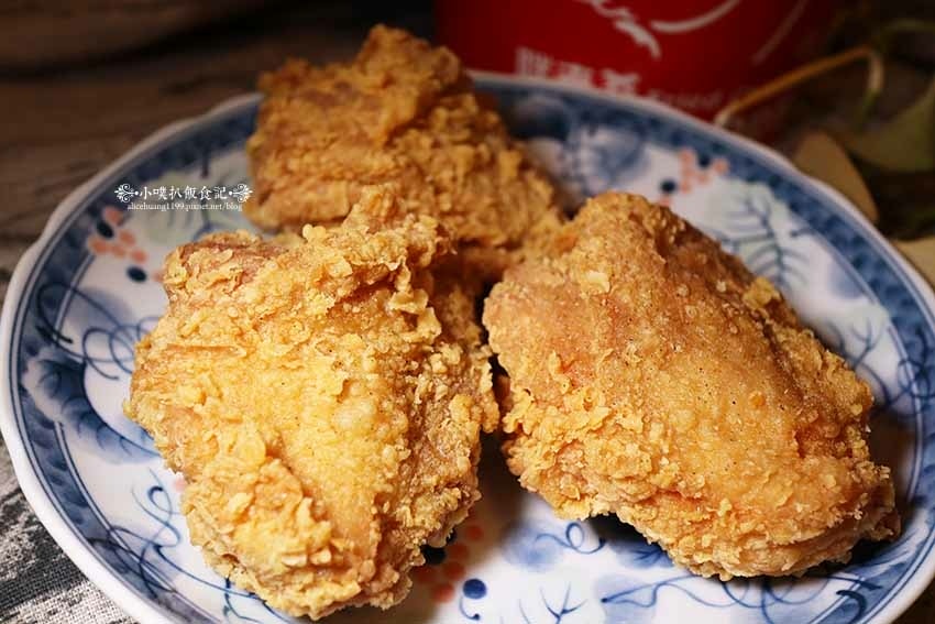 IMG_3846.jpg IMG_3846.jpg