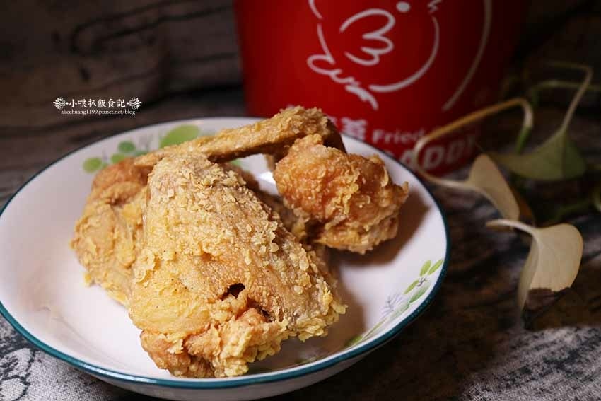 IMG_3854.jpg IMG_3854.jpg