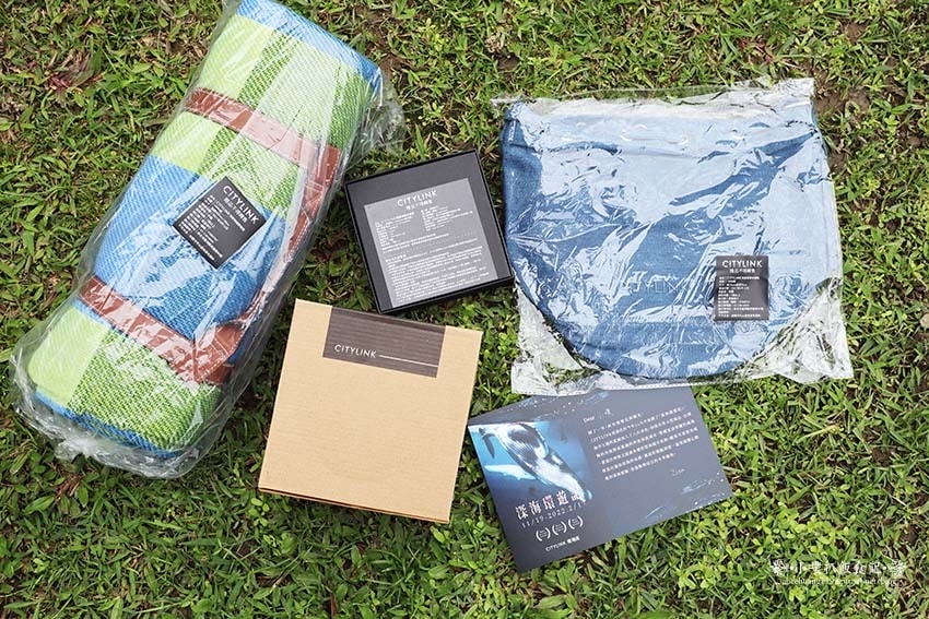 IMG_5078.jpg IMG_5078.jpg