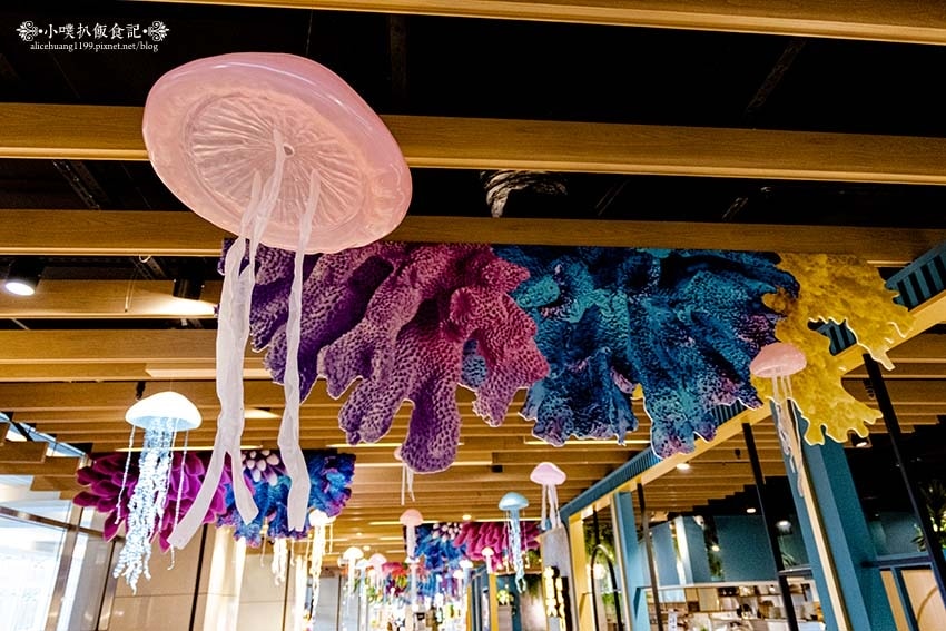 IMGP2779.jpg IMGP2779.jpg