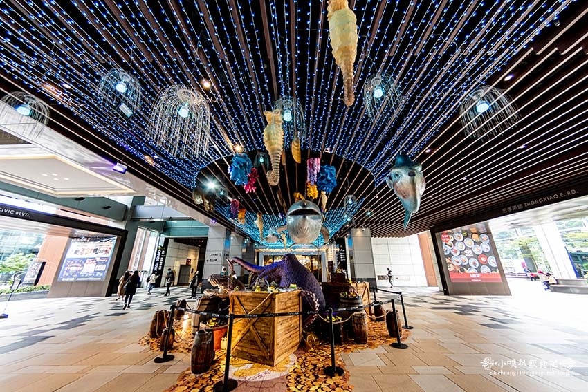 IMGP2763.jpg IMGP2763.jpg