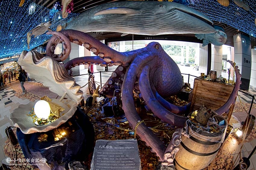 IMGP2759.jpg IMGP2759.jpg