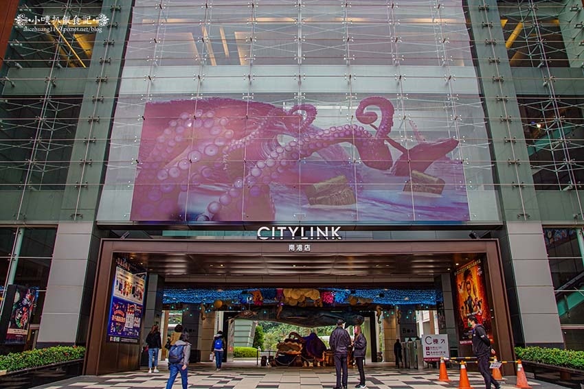 IMGP2749.jpg IMGP2749.jpg