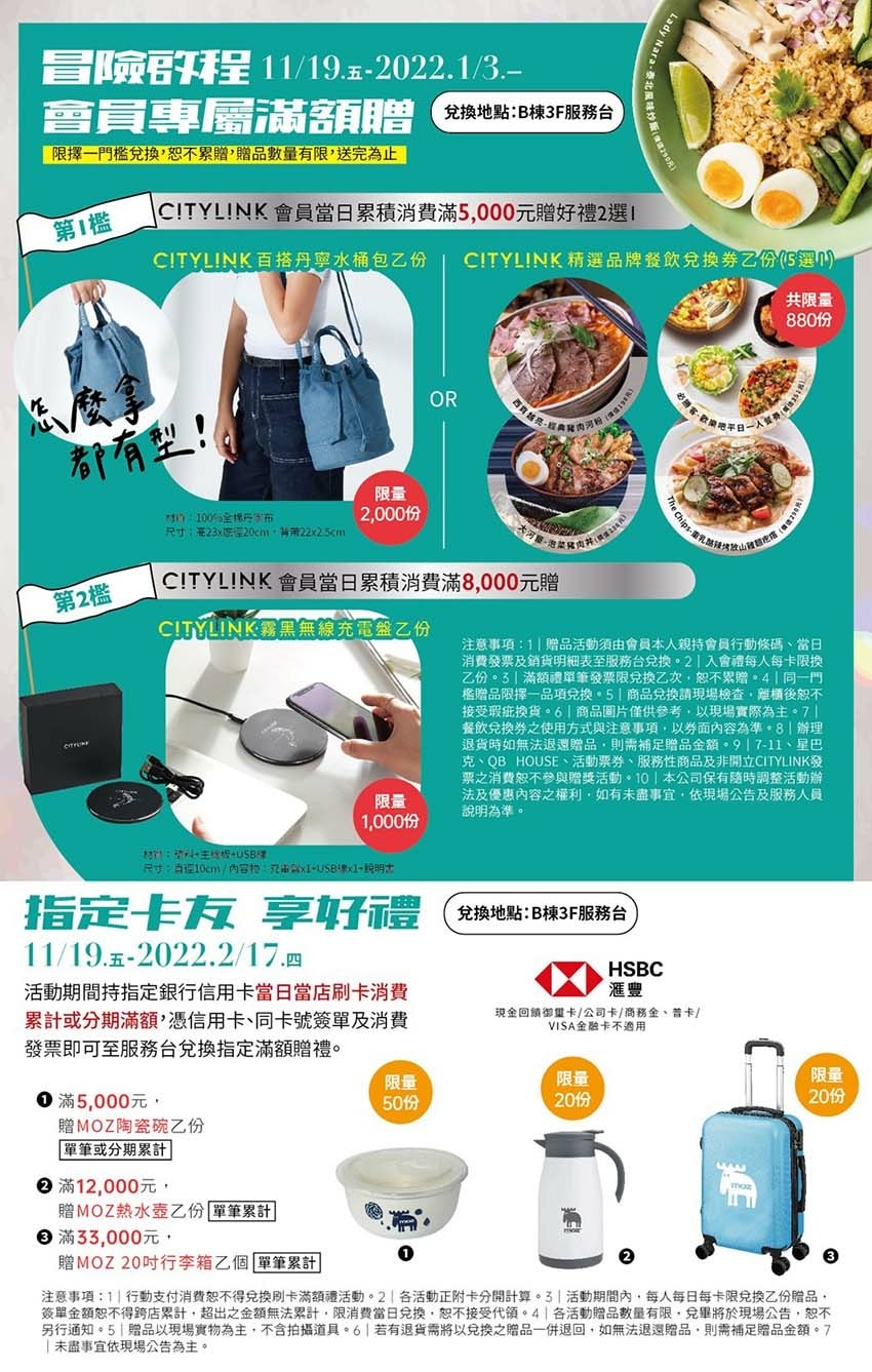 圖片2.jpg 圖片2.jpg