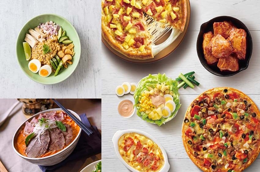 圖片1.jpg 圖片1.jpg