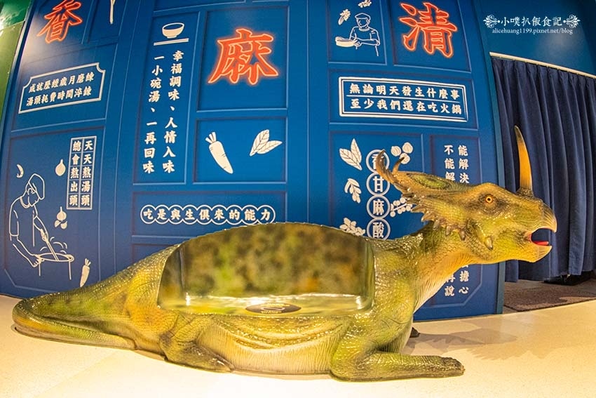 IMGP2780.jpg IMGP2780.jpg