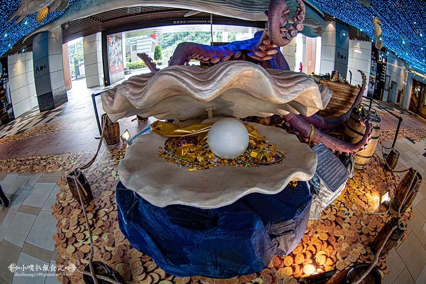 IMGP2760.jpg IMGP2760.jpg