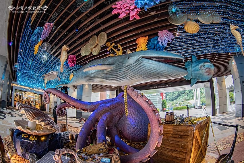 IMGP2761.jpg IMGP2761.jpg