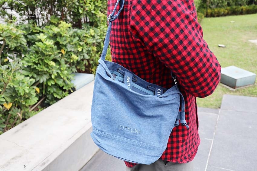 IMG_5088.jpg IMG_5088.jpg