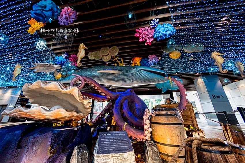 IMGP2750.jpg IMGP2750.jpg